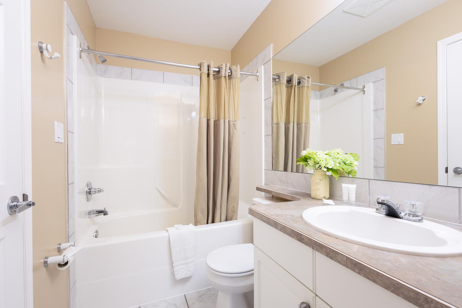 Paradise Canyon Golf Resort - Luxury Condo U399 Lethbridge Eksteriør billede